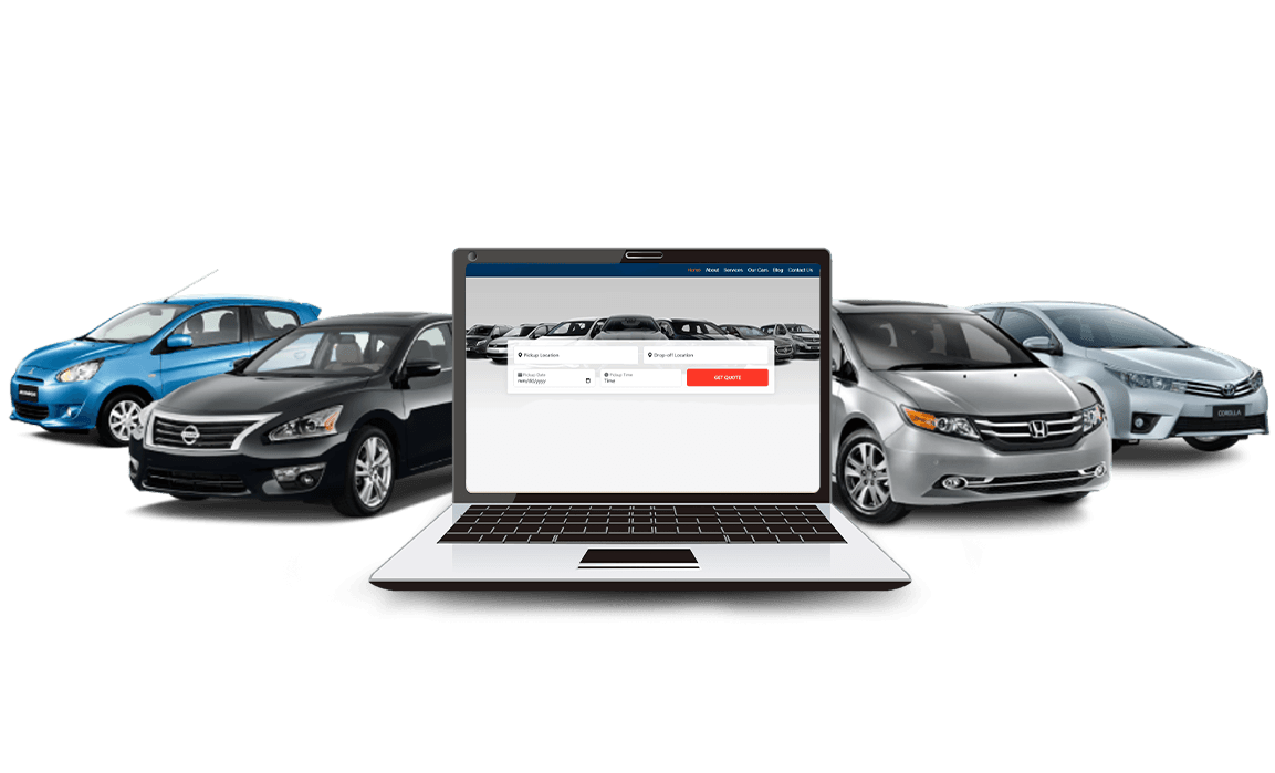 Logistics & Transportation Software Solutions software by Jantrah Tech